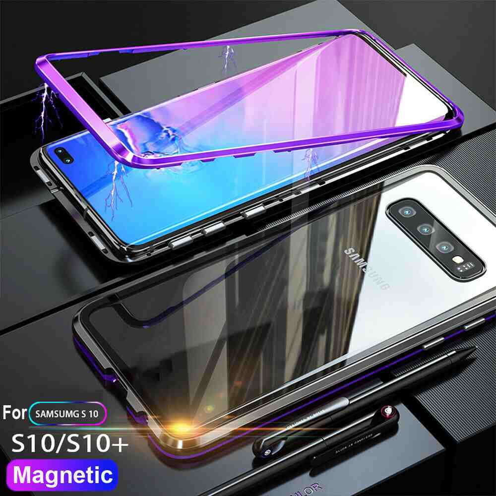 Samsung Galaxy A50 No Signal Samsung Galaxy A50 No Signal